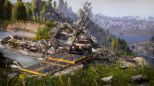 Expeditions: A Mudrunner Game - Day One Edition (PC)