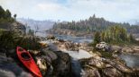 Expeditions: A Mudrunner Game - Day One Edition (PC)