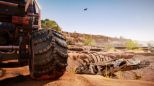 Expeditions: A Mudrunner Game - Day One Edition (PC)