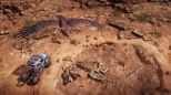 Expeditions: A Mudrunner Game - Day One Edition (PC)