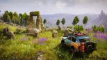 Expeditions: A Mudrunner Game - Day One Edition (PC)