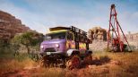 Expeditions: A Mudrunner Game - Day One Edition (PC)