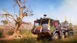 Expeditions: A Mudrunner Game - Day One Edition (PC)