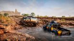 Expeditions: A Mudrunner Game - Day One Edition (PC)