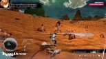 Metaphor: Refantazio (PC)