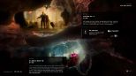 The Alters (Playstation 5)