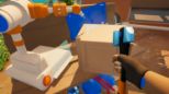 Outbound (Playstation 5)