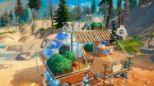 Outbound (Playstation 5)