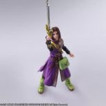 DQ XI BRING ARTS LUMINARY LMS
