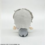 THE WORLD ENDS WITH YOU THE ANIMATION PLUSH - JOSHUA