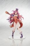 TRIALS OF MANA - ANGELA