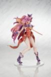 TRIALS OF MANA - ANGELA