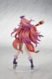 TRIALS OF MANA - ANGELA