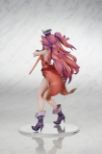 TRIALS OF MANA - ANGELA
