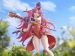 TRIALS OF MANA - ANGELA