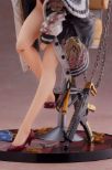 BLUE ARCHIVE- 1/7 SCALE FIGURE - NERU MIKAMO (BUNNY GIRL VER.)