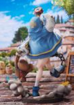 GUILTY GEAR -STRIVE- 1/7 SCALE FIGURE - BRIDGET