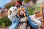GUILTY GEAR -STRIVE- 1/7 SCALE FIGURE - BRIDGET