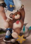 GUILTY GEAR -STRIVE- 1/7 SCALE FIGURE - BRIDGET