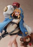GUILTY GEAR -STRIVE- 1/7 SCALE FIGURE - BRIDGET
