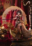 DATE A LIVE IV 1/7 SCALE FIGURE - KURUMI TOKISAKI (LINGERIE SWIMWEAR VER.)