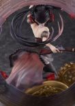 DATE A LIVE IV 1/7 SCALE FIGURE - KURUMI TOKISAKI (LINGERIE SWIMWEAR VER.)