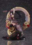 DATE A LIVE IV 1/7 SCALE FIGURE - KURUMI TOKISAKI (LINGERIE SWIMWEAR VER.)