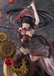 DATE A LIVE IV 1/7 SCALE FIGURE - KURUMI TOKISAKI (LINGERIE SWIMWEAR VER.)