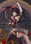DATE A LIVE IV 1/7 SCALE FIGURE - KURUMI TOKISAKI (LINGERIE SWIMWEAR VER.)