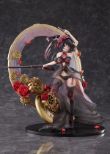 DATE A LIVE IV 1/7 SCALE FIGURE - KURUMI TOKISAKI (LINGERIE SWIMWEAR VER.)