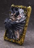 OVERLORD 1/7 SCALE FIGURE - ALBEDO (ENDING VER. ART BY SO-BIN)