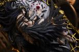 OVERLORD 1/7 SCALE FIGURE - ALBEDO (ENDING VER. ART BY SO-BIN)