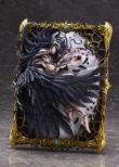 OVERLORD 1/7 SCALE FIGURE - ALBEDO (ENDING VER. ART BY SO-BIN)