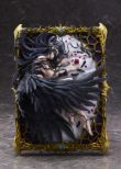 OVERLORD 1/7 SCALE FIGURE - ALBEDO (ENDING VER. ART BY SO-BIN)