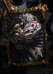 OVERLORD 1/7 SCALE FIGURE - ALBEDO (ENDING VER. ART BY SO-BIN)