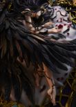 OVERLORD 1/7 SCALE FIGURE - ALBEDO (ENDING VER. ART BY SO-BIN)