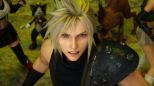 FINAL FANTASY VII REBIRTH – Nintendo Switch 2 (+ Exclusive Magic: The Gathering—FINAL FANTASY Promo Card) (Nintendo Switch 2)