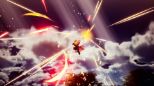 FINAL FANTASY RESONANCE (Playstation 5)