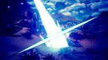FINAL FANTASY RESONANCE (Playstation 5)