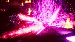 FINAL FANTASY RESONANCE (Playstation 5)