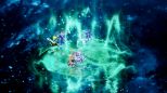 FINAL FANTASY RESONANCE (Playstation 5)