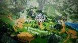FINAL FANTASY RESONANCE (Playstation 5)