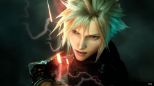 FINAL FANTASY RESONANCE (Playstation 5)