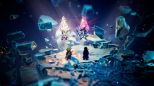 FINAL FANTASY RESONANCE (Nintendo Switch)