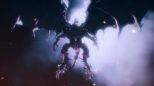 FINAL FANTASY RESONANCE (Nintendo Switch)