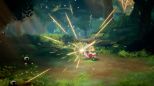 FINAL FANTASY RESONANCE (Nintendo Switch 2)