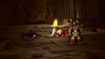 FINAL FANTASY RESONANCE (Nintendo Switch 2)