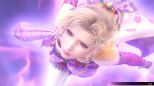 FINAL FANTASY RESONANCE (Nintendo Switch 2)