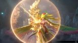 FINAL FANTASY RESONANCE (Nintendo Switch 2)