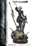 SQUARE ENIX MASTERLINE NIER:AUTOMATA 1/3 SCALE - 2B (YORHA NO. 2 TYPE B) DELUXE